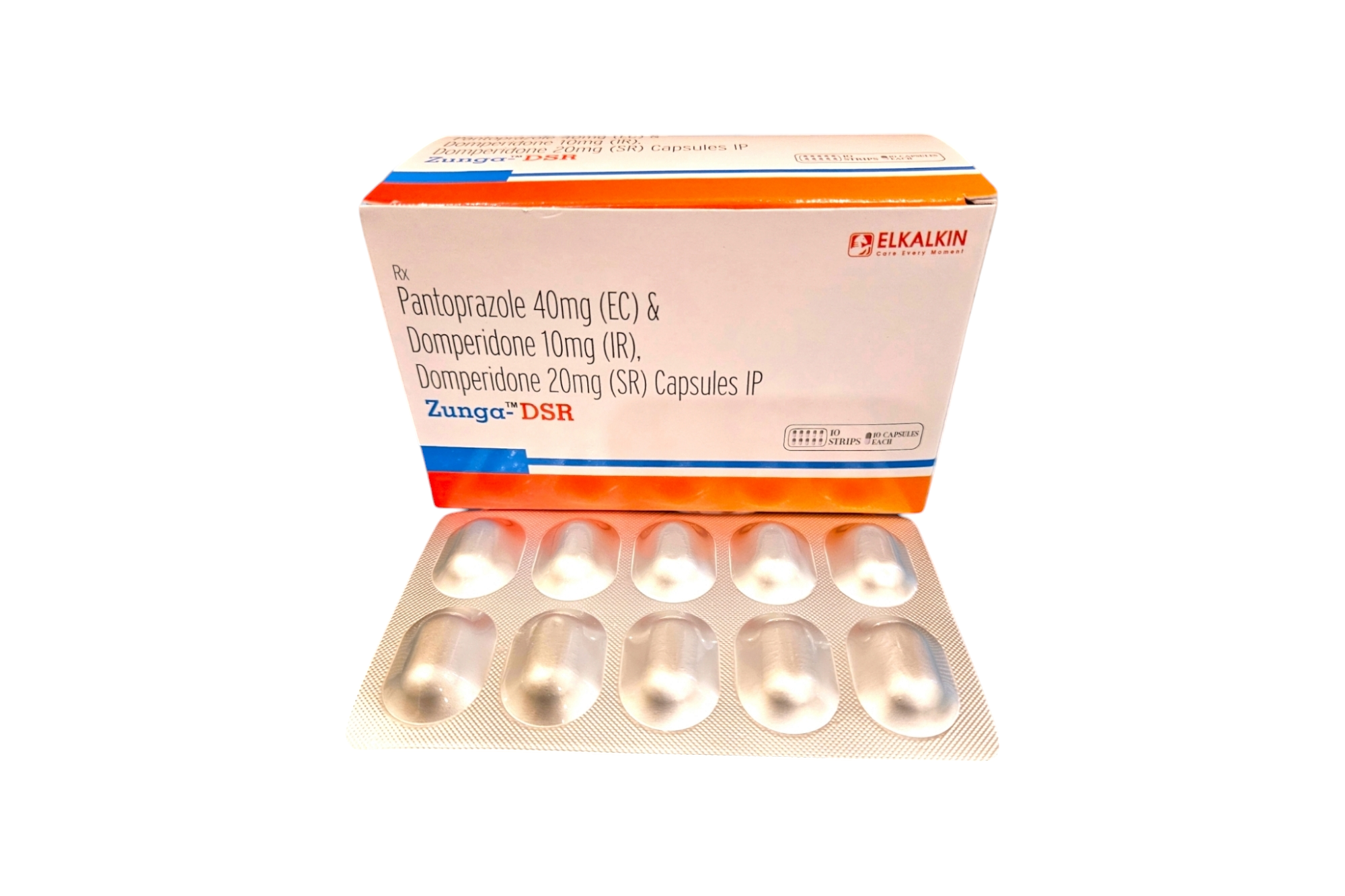 elkalkin ⁠Zunga DSR capsule  ⁠Zunga DSR capsule,  ⁠Zunga DSR,  ⁠Zunga DSR elkalkin,  ⁠Zunga DSR product,  ⁠Zunga DSR medicine, ⁠Zunga DSR,  ⁠Zunga DSR elkalkin pharmaceutical,Zunga DSR capsule benefits, Zunga DSR tablet for health, Zunga DSR capsule for digestion, Zunga DSR tablet for acid reflux, Zunga DSR capsule for gastric issues, Zunga DSR medicine for stomach, Zunga DSR tablet for heartburn relief, Zunga DSR capsule for digestive health, Zunga DSR for acid-related problems, Zunga DSR capsule for reflux, Zunga DSR tablet for gastric reflux, Buy Zunga DSR capsules online, Zunga DSR for stomach relief, Zunga DSR tablet for bloating, Zunga DSR capsule for digestion support, Zunga DSR for gastrointestinal health, Zunga DSR capsule for improved digestion, Zunga DSR tablet for stomach care, Zunga DSR medication for acid reflux, Zunga DSR for better digestion, Zunga DSR capsules for heartburn, Zunga DSR for gastro health, Zunga DSR tablets for stomach protection, Zunga DSR medicine for gastric comfort, Zunga DSR for relief from indigestion